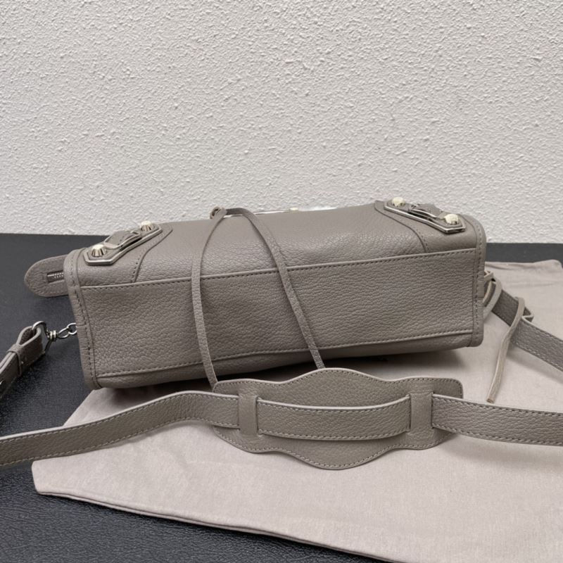 Balenciaga Classic City Bags